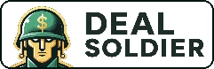 Deal Soldier